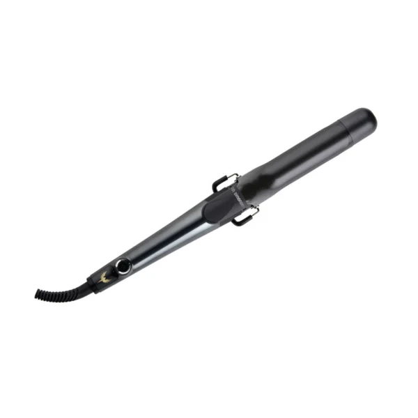 HH Simonsen VS7 ROD Curling Iron - Σίδερο για μπούκλες
