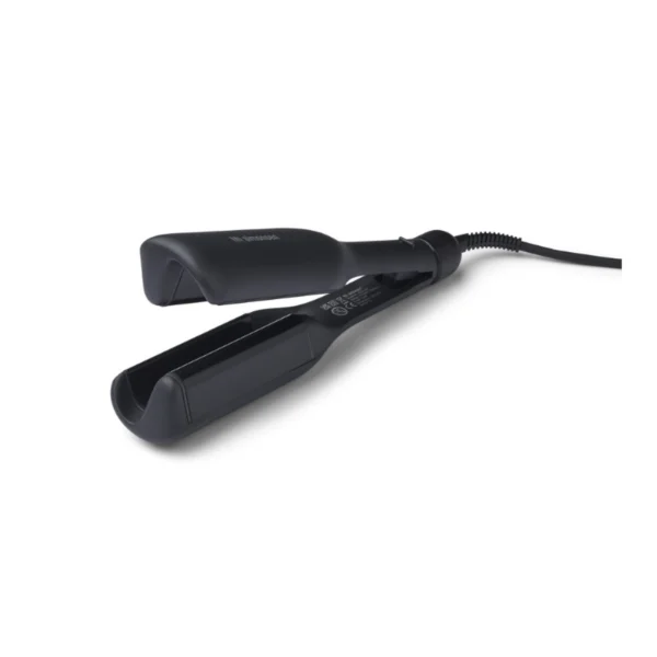 HH Simonsen VS8 ROD Curling Iron - Σίδερο για μπούκλες