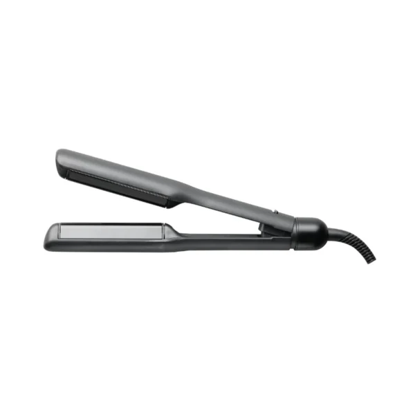 HH Simonsen VS9 ROD Curling Iron - Σίδερο για μπούκλες