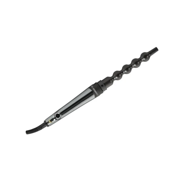 HH Simonsen VS10 ROD Curling Iron - Σίδερο για μπούκλες
