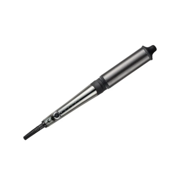 HH Simonsen VS11 ROD Curling Iron - Σίδερο για μπούκλες