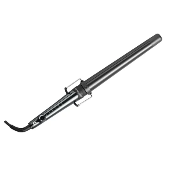 HH Simonsen XXL ROD - Σίδερο για μπούκλες