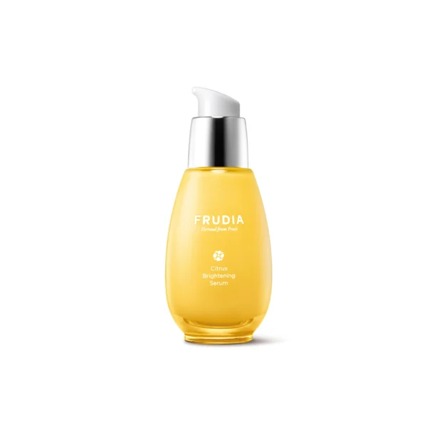 Frudia Citrus Brightening Serum 50gr