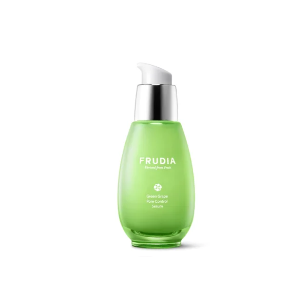 Frudia Green Grape Pore Control Serum 50gr