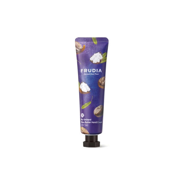 Frudia My Orchard Shea Butter Hand Cream 30gr