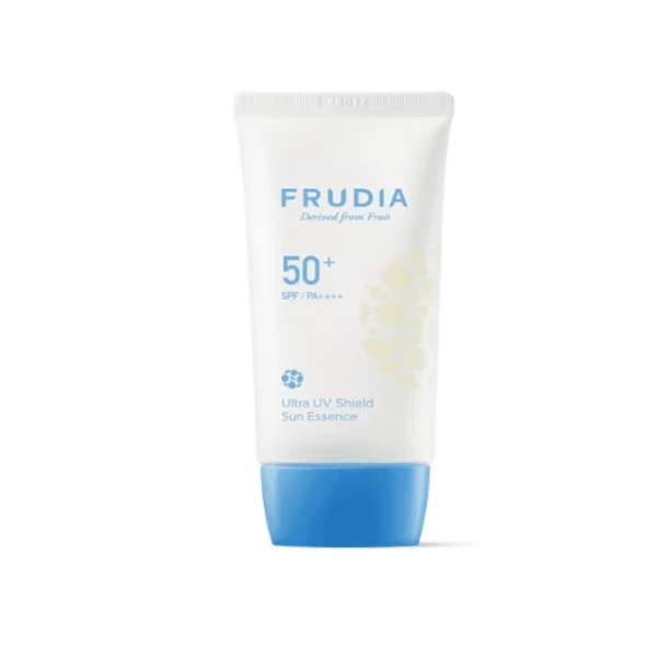Frudia Ultra UV Shield Sun Essence SPF50 50gr