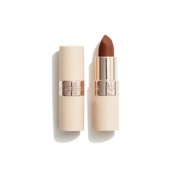 GOSH Luxury Nude Lips - 004 Exposed 3.5gr