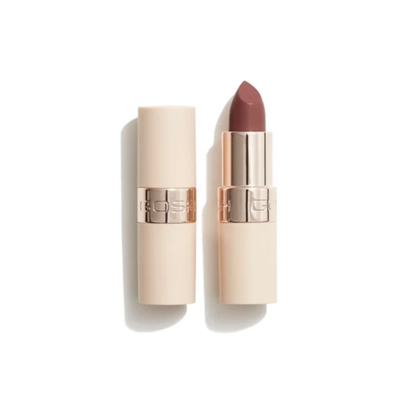 GOSH Luxury Nude Lips - 003 Stripped 3.5gr