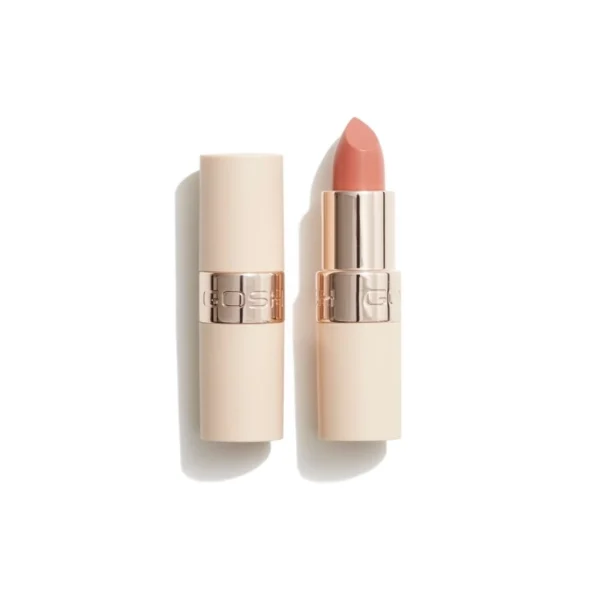 GOSH Luxury Nude Lips - 001 Nudity 3.5gr