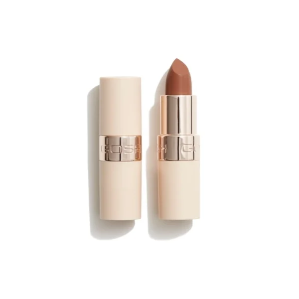 GOSH Luxury Nude Lips - 002 Undressed 3.5gr