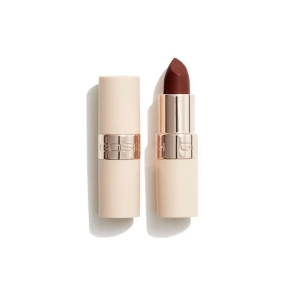 GOSH Luxury Nude Lips 006 Naked 3.5gr