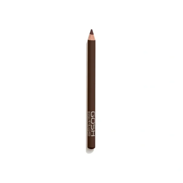 GOSH Kohl/Eye Liner - Expresso 1.1gr