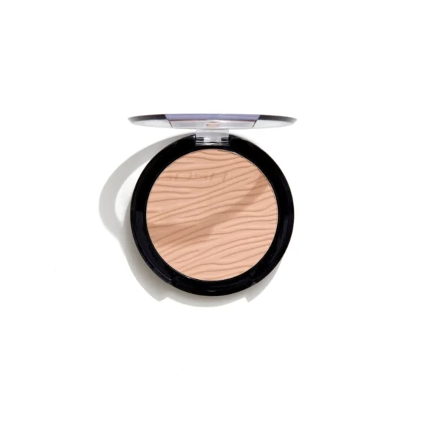 GOSH Dextreme Coverage Powder 004 9gr