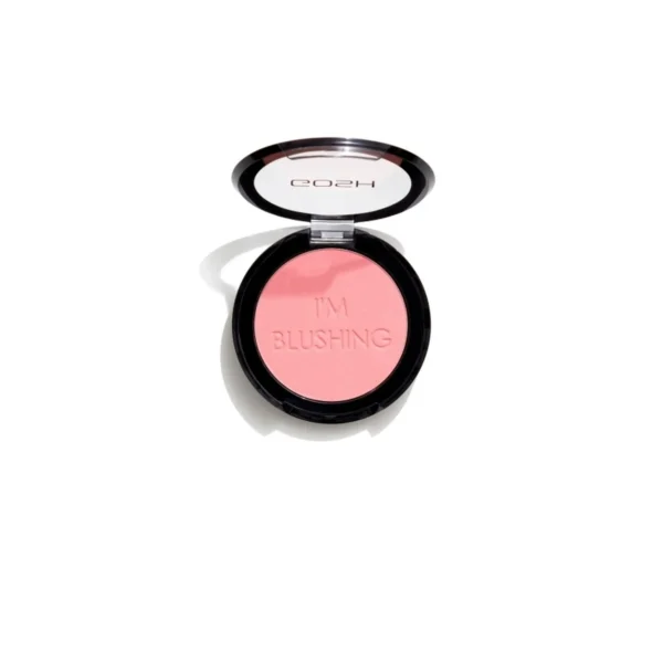 GOSH I'M Blushing - 002 Amour 5.5gr