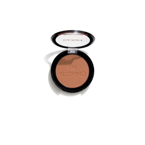 GOSH I'M Blushing - 004 Crush 5.5gr