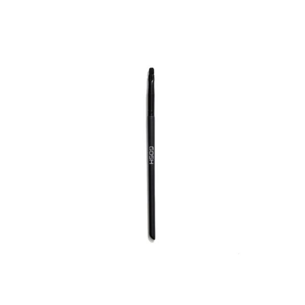 GOSH Lip / Eye liner Brush 029