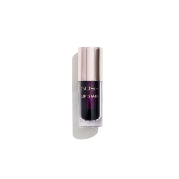 GOSH Lip Stain - 002 Wild Berry - 3ml