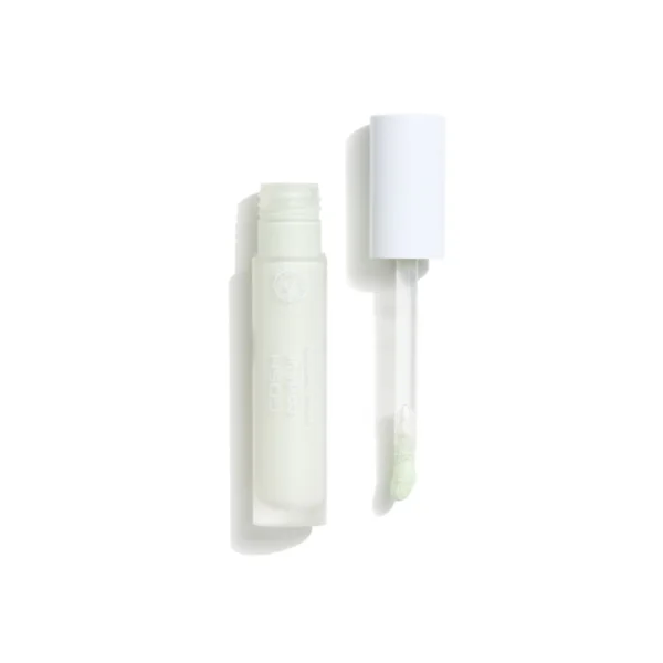 GOSH Cover Up Colour Corrector 12ml