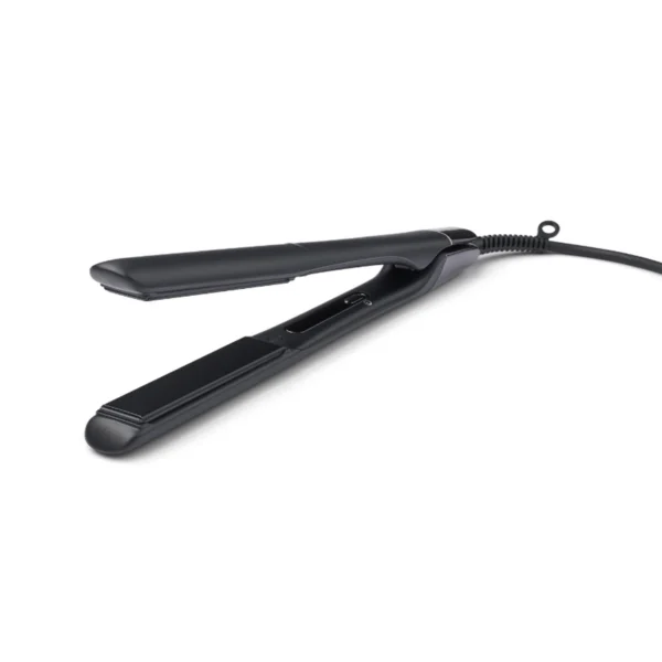 HH Simonsen Serenity Styler Black – Πρέσα Ισιώματος