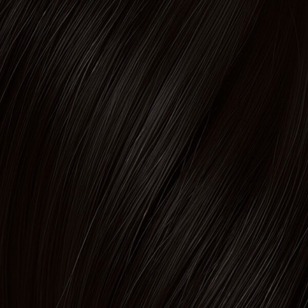 SEISETA WEFT HAIR Τρέσσα μαλλιών