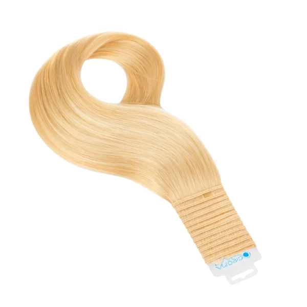 SEISETA WEFT HAIR Τρέσσα Μαλλιών 50-55cm