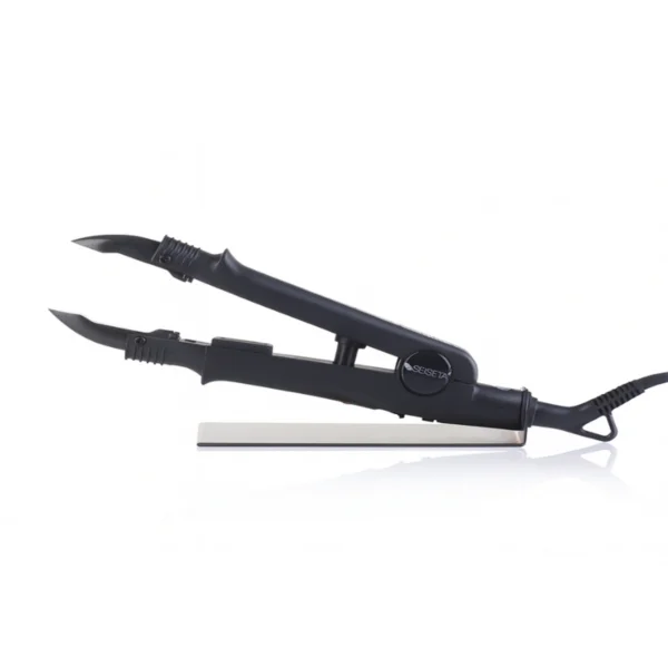 SEISETA KERATIN TOOL Θερμικό μηχάνημα τοποθέτησης extension