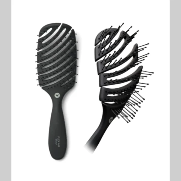 HH Simonsen Flex Air Brush