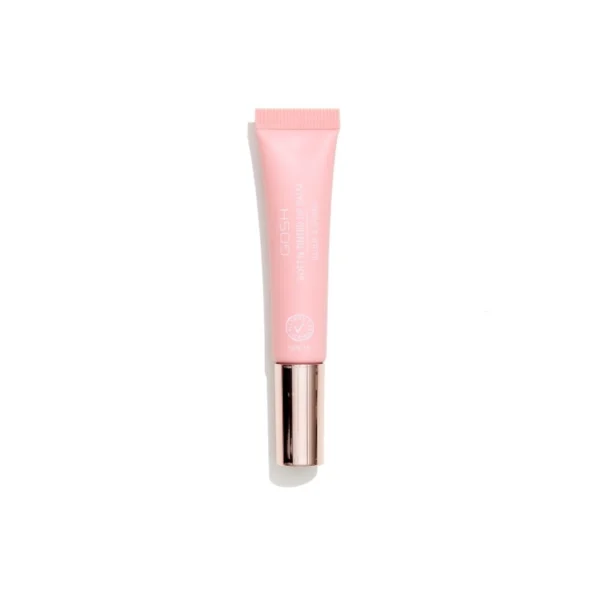 GOSH Soft`n Tinted Lip Balm 003 Rose 8ml