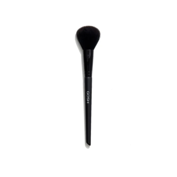 GOSH BLUSHER BRUSH 009 πινέλο για ρουζ