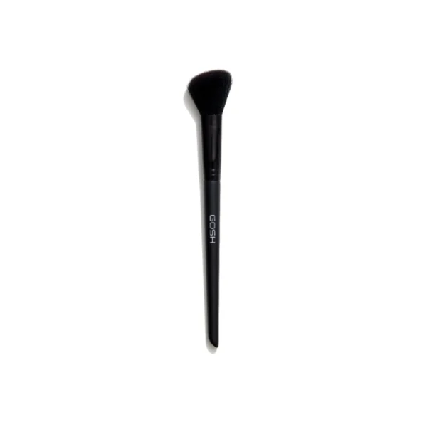 GOSH CONTOUR BRUSH 013 πινέλο για contouring