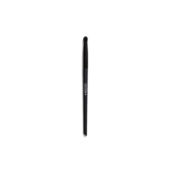 GOSH Eyeshadow Brush 025 πινέλο για σκιά ματιών