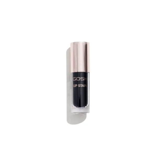 GOSH Lip Stain - 003 Dark Chocolate - 3ml