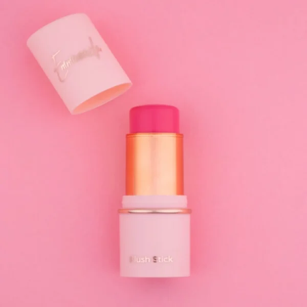Emmanouela Cosmetics Ηello Dolly Blush Stick