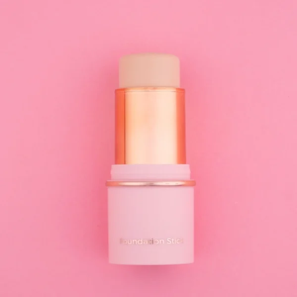 Emmanouela Cosmetics Porcelain Foundation Stick