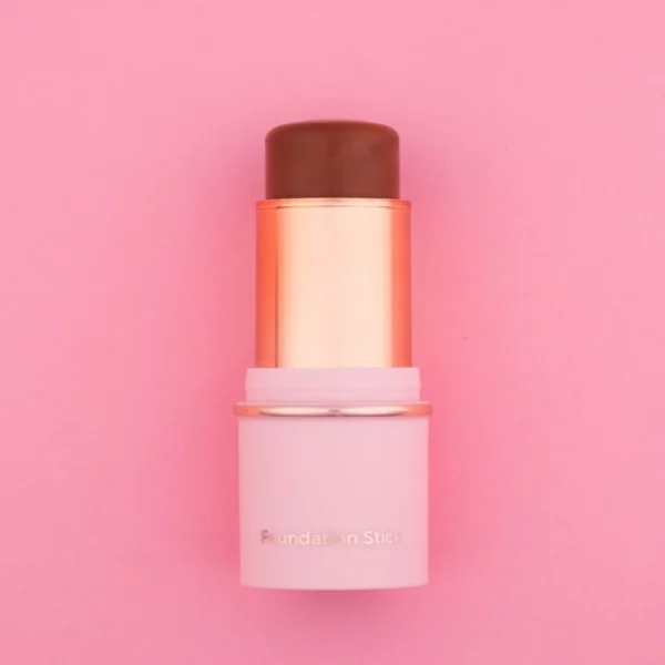 Emmanouela Cosmetics Cinnamon Foundation Stick