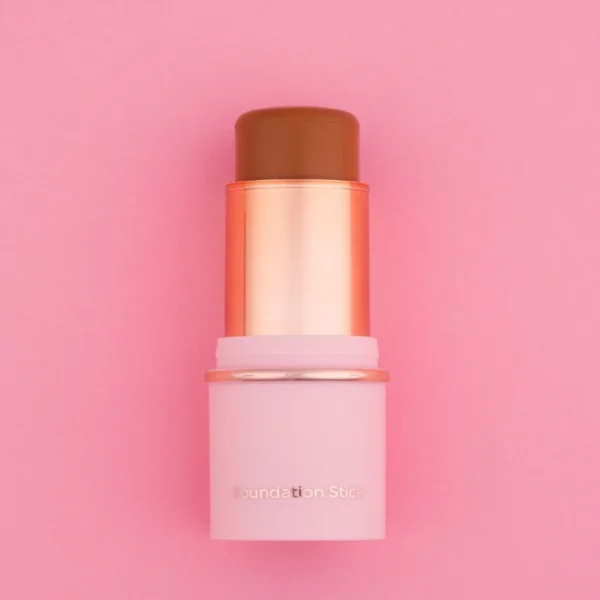 Emmanouela Cosmetics Golden Sand Foundation Stick