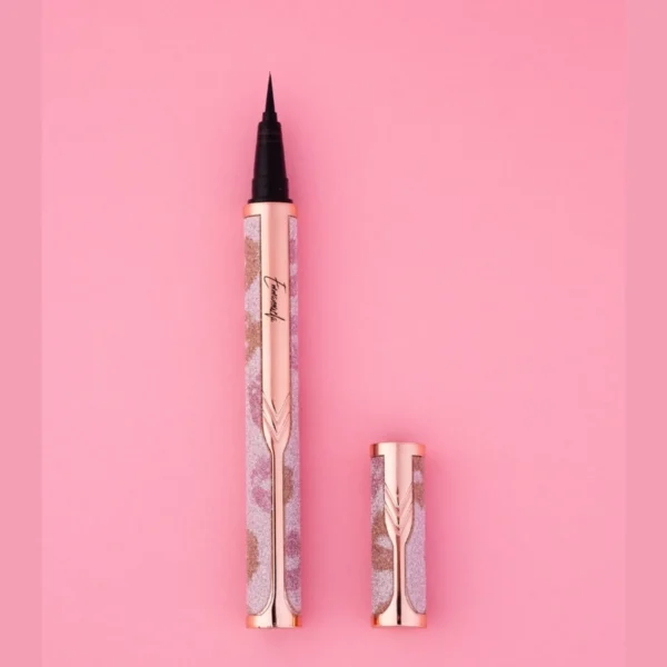 Emmanouela Cosmetics Super Glam Eyeliner 8ml