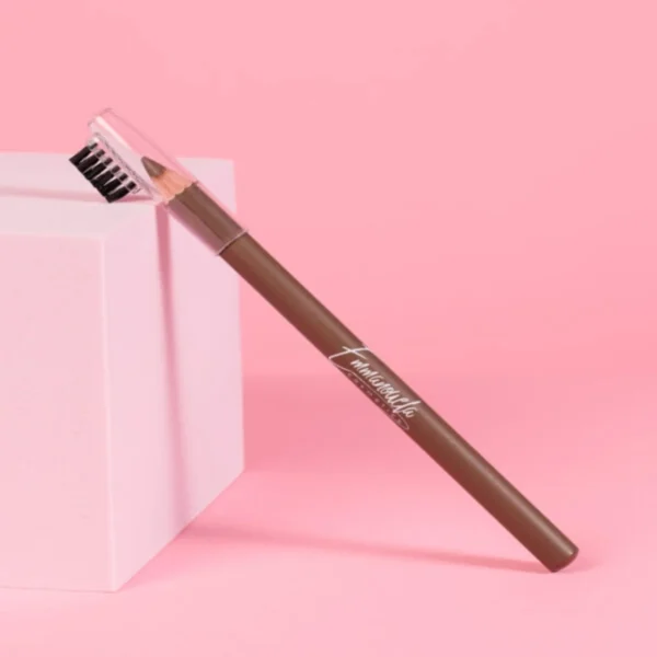 Emmanouela Cosmetics Eyebrow Pencil