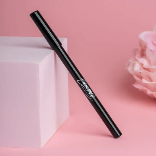 Emmanouela Cosmetics Eye Pencil