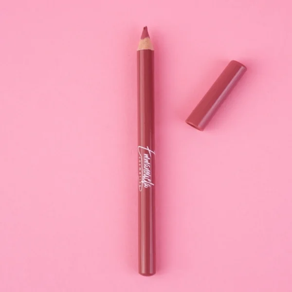 Emmanouela Cosmetics Lip pencil