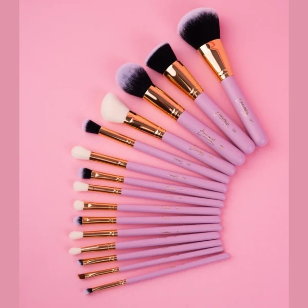 Emmanouela Cosmetics Lip Balm