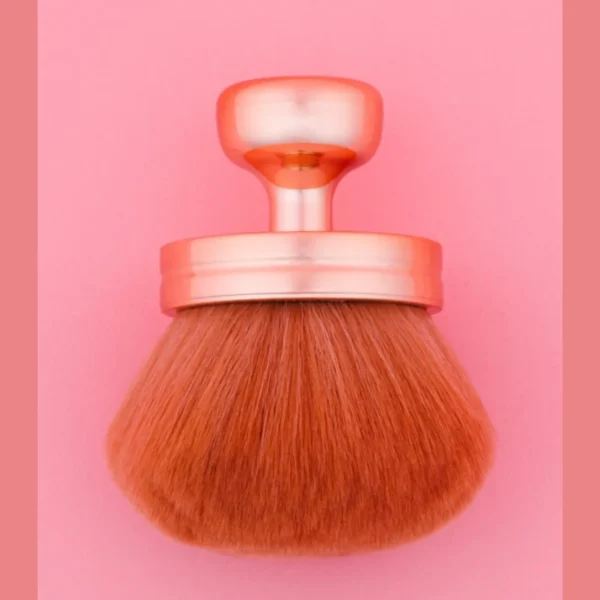Emmanouela Cosmetics Body Brush