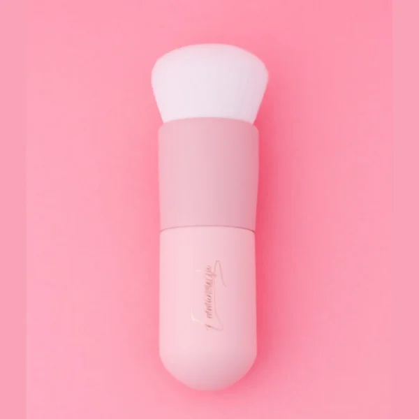 Emmanouela Cosmetics Velvet Brush