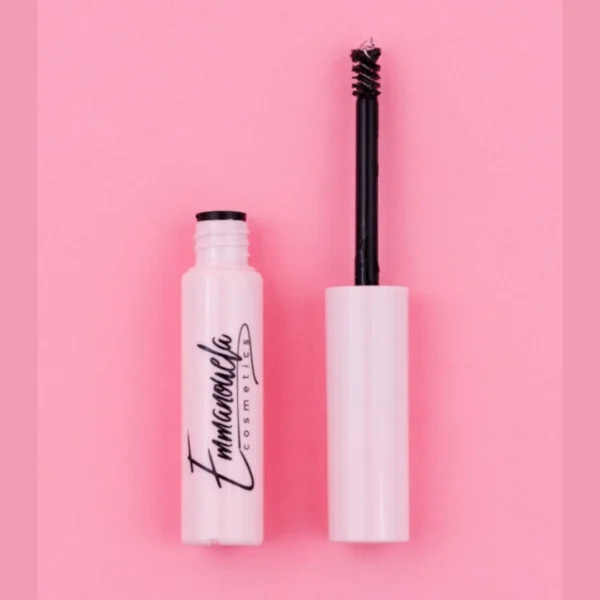 Emmanouela Cosmetics Brow Gel