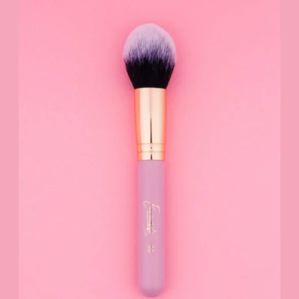 Emmanouela Cosmetics Blush Brush 03