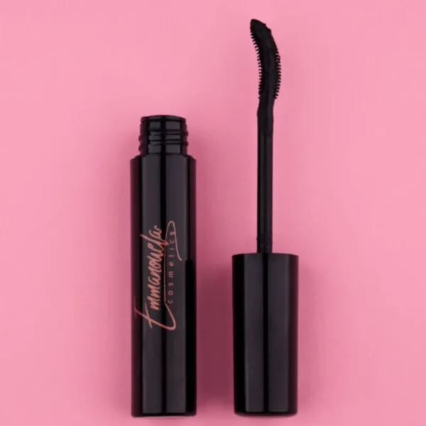 Emmanouela Cosmetics Super Glam Mascara 7ml