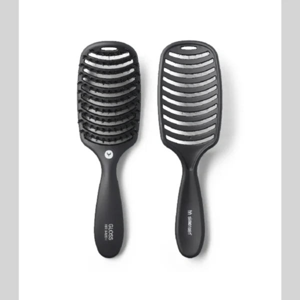 HH Simonsen Gloss Air Brush