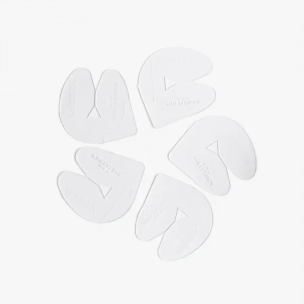 Seiseta Scalp Protector