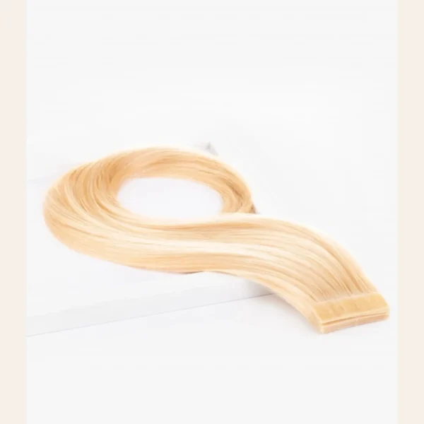 SEISETA KERATIN FUSION HAIR 50-55cm