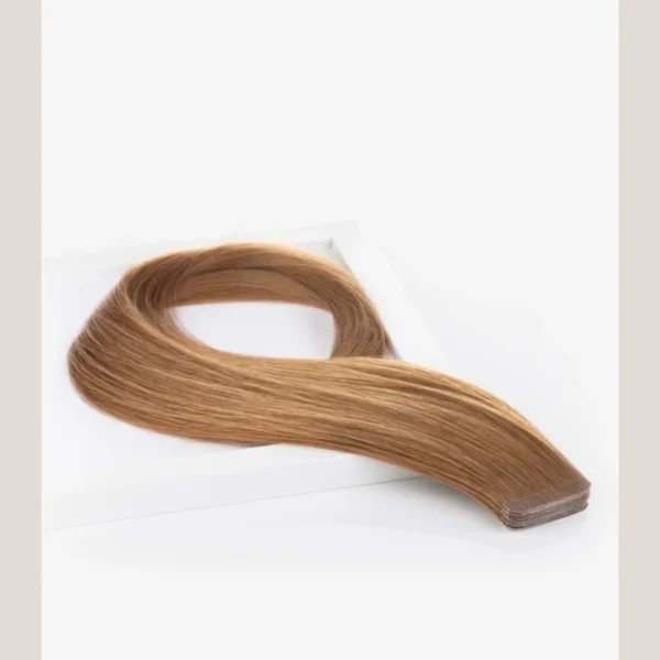 SEISETA TAPE-IN HAIR CLASSIC 50-55cm